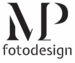 mp-fotodesign